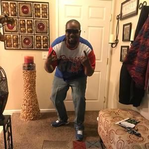 Meet your Posher, Bobby